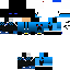 Texture for give-me a name: