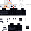 Texture for eeeeee. shino