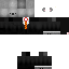 Texture for fdhfd