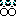 Texture for Panda Cape!