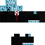 Texture for pp