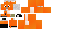 Texture for best texture pack ever