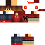 Texture for sdsdsa