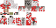 Texture for lol