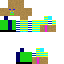 Texture for maxoux