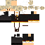 Texture for Colin01