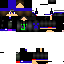 Texture for aaas
