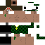 Texture for SirONeill composto