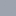 Texture for clay