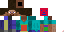 Texture for char
