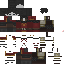 Texture for qqqq