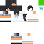 Texture for  Aphmau PDH 