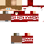 Texture for Uh suma lama dajsdklahfasflajkfckjaflajf