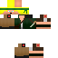 Texture for robinmaster