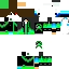 Texture for FlashgamerTv funline1980