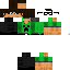 Texture for fdgs