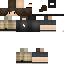 Texture for GUGAC4D