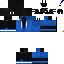Texture for manowclient