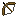 Texture for flint bow