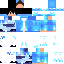 Texture for gsdgs