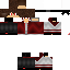 Texture for ninja