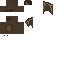 Texture for bat man who has an undisclosed learning difficulty