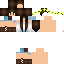 Texture for Myrtle