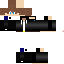 Texture for my skiin v2