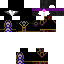 Texture for PlagueKing