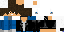Texture for Luke Maker
