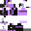 Texture for boss