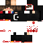 Texture for jason