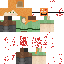 Texture for Alexxxxxxxxxx