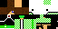 Texture for Lucross