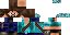 Texture for вава