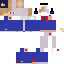 Texture for ian