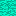 Texture for teal carpet