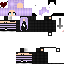 Texture for NAICE