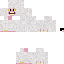 Texture for MAMMOTT!!!!!!!!!!!!!!!!!!!!!!!!!!!!!!!!!!!!!!!!!!!!!!!!!