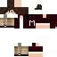 Texture for dsadasdas