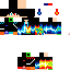 Texture for watson