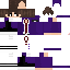 Texture for db