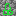 Texture for epico pico