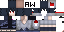 Texture for саске