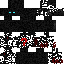 Texture for HadesLinkToHell
