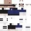 Texture for eren2