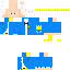 Texture for korwin_kurl
