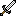 Texture for asdasdasdasdasdasda dfsd 