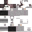 Texture for COMi