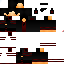 Texture for akroniks
